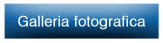 Si accede alla galleria fotografica per vini e liquori